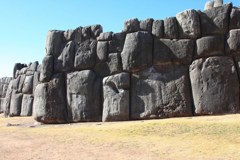 166-Sacsayhuaman,9 luglio 2013.JPG